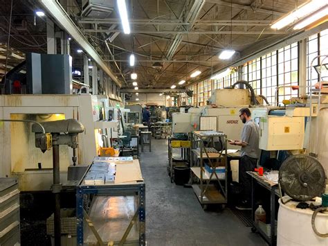 metal fabrication shops in cleveland ohio|metal fabrication columbus ohio.